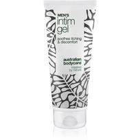 Australian Bodycare Men's intymios higienos gelis vyrams 100 ml