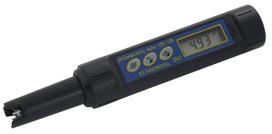 pH matuoklis Elmetron CP-105S