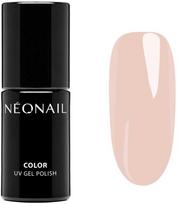 „NeoNail“ UV gelinis lakas, spalvotas „Skarby Morza Canvas of Possibilities“, 7,2 ml