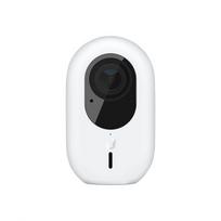 IP kamera Ubiquiti Camera G4 Instant 5 MP, IPX5, IK04, H.264, White