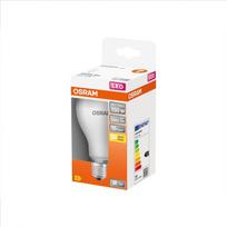 LED lemputė OSRAM E27 19W šilta balta šviesa