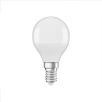 LED lemputė OSRAM E14 5.5W šilta balta šviesa