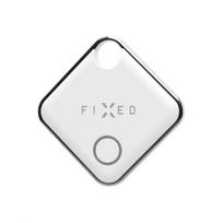 Išmanusis sekiklis FIXED Tag su Find My palaikymu Bluetooth 11 g
