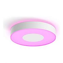Lubų šviestuvas Philips Hue Infuse M 33.5W baltas ir spalvotas apšvietimas 2000-6500K Bluetooth