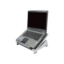 Nešiojamojo kompiuterio stovas Fellowes Laptop Riser, 38.26 cmx26.67 cm, 730 g