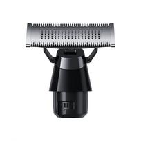 Barzdaskutės galvutė Xiaomi UniBlade Trimmer Replacement Head