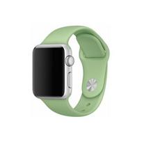 Apple dirželis Apple Watch 38 mm (MM7Y2ZM/A) | MM7Y2ZM/A | 888462849999