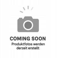 Star Micronics MCP31CBI BK E+U, Spausdintuvas | MCP31CBI BK E+U, Printer, | 5715063519844