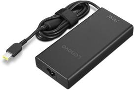 Maitinimo adapteris Lenovo GX21T87702 nešiojamojo kompiuterio vidinis Black | GX21T87702 | 195892131021