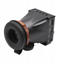 Kamera BenQ Portkeys LEYE III Elektroninis vaizdo ieškiklis HDMI | LEYE-III | 9331924810088