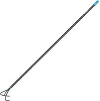 Kultivatorius Cellfast Ideal, metalinis, 160 cm