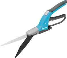 Žoliapjovės žirklės Cellfast Ideal 40-405, rankinės, 13 cm ašmenys