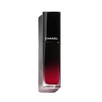 Lūpų dažai Chanel Rouge Allure Laque 6 ml 74
