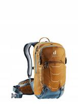 Deuter Attack 8 Jr kuprinė – jaunimui, 8l, su apsauga