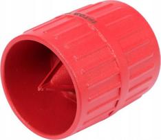 Yato dvipusis vamzdžių fazavimo įrankis 4-40 mm