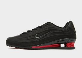 NIKE W SHOX Z