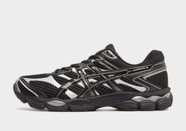 ASICS GEL-CUMULUS 16