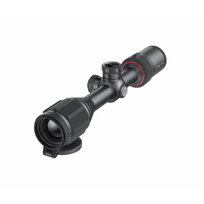 INFIRAY TUBE TL35 SE termovizorinis taikiklis
