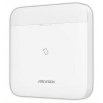 Hikvision AX PRO centralė  DS-PWA64-L-WE
