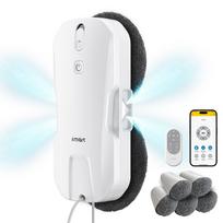 FMART T11 langų valymo robotas