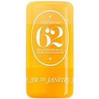 Sol de Janeiro - Cheirosa 62 Jelly Perfume Balm Unisex kvepalai 4 g unisex