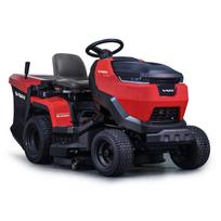 Traktorius VARI RLL86H