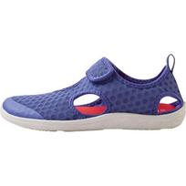 REIMAREAL basutės Puruton, BAREFOOT, 5400067A-5660, 40 dydis