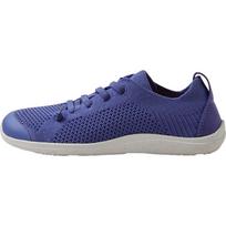 REIMAREAL laisvalaikio batai BAREFOOT ASTELU, 5400066A-5660, 36 dydis