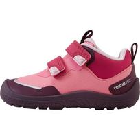 REIMAREAL laisvalaikio batai BAREFOOT VIIKARI, 5400159B-3310, 26 dydis