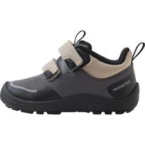 REIMAREAL laisvalaikio batai BAREFOOT VIIKARI, 5400159B-9780, 31 dydis