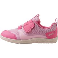 REIMAREAL laisvalaikio batai BAREFOOT TEPASTELU, 5400141B-4250, 28 dydis