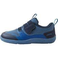 REIMAREAL laisvalaikio batai BAREFOOT TEPASTELU, 5400141B-67A0, 28 dydis