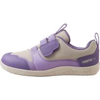 REIMAREAL laisvalaikio batai BAREFOOT TEPASTELU, 5400141B-085A, 28 dydis