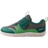 REIMAREAL laisvalaikio batai Tepastelu, 5400141A-8920, 28 dydis