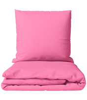 Patalynės komplektas „Momo“ (150x200 cm)