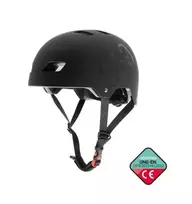 Šalmas 360 CB01