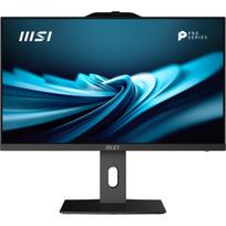 MSI Pro AP242P 14M-892XEU 23.8" i5-14400 16GB 500SSD DOS Black
