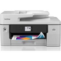 Brother MFC-J6760DW