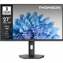 Thomson M27FB5C15 27" IPS 16:9