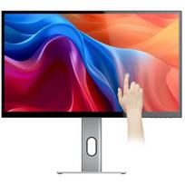 Alogic Clarity 5K 27C5KPDT 27" IPS 16:9