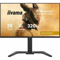 Iiyama G-Master GB2591HSU-B1 24.5" IPS 16:9
