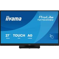 Iiyama T2754MSC-B2AG 27" IPS 16:9