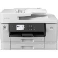 Brother MFC-J3960DW