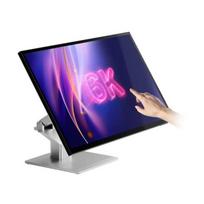 Alogic Clarity 6K 32C6KPDTF 32" IPS 16:9