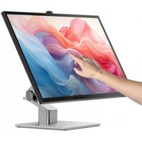 Alogic Clarity 4K 32C4KPDTF 32" IPS 16:9