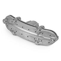 Purkštuvo antgalis 3/4" vid.sr. Bradas PROFI