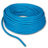 Guminė deguonies žarna Bradas OXYGEN (6,3 /13mm, 2,0 MPa)