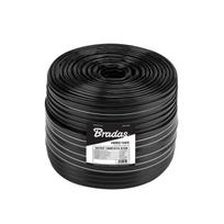 Lašelinio laistymo juosta HIRRO TAPE, 2500 m (16 / 8mil / 0,6l/h / 10cm)