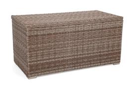 Sodo daiktadėžė Lorca Mini, 841 L, Ginger