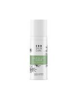 inspira:med raminamasis ir stangrinamasis veido serumas Inspira CBD 50ml
